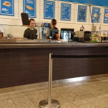 Biltema Karlstad Inomhus