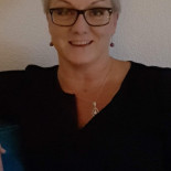 Färjestad Krog Pizzeria Dryck