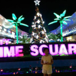 Sooshi Karlstad Utomhus