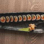 Sooshi Karlstad Dryck