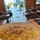 Sultan Kolgrill Inomhus