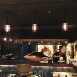 Olssons Bazar Inomhus