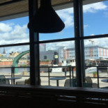 Olssons Bazar Utomhus