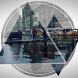 Max Karlstad Vaaxnaes Utomhus