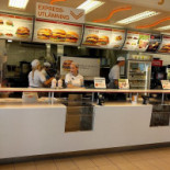 Max Karlstad Vaaxnaes Dryck