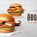 Max Karlstad Vaaxnaes Mat