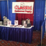 Max Karlstad Vaaxnaes Inomhus