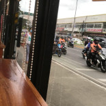 Restaurang Nya Tain Loon Utomhus