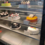 Hamburgerbruket I Karlstad Ab Dryck