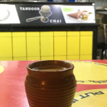 Good Taste Gatukök Dryck