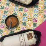 Oliveriet Äkta Italiensk Pizzeria, Restaurang Och Deli I Karlstad Meny