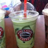 Färjestad Krog Pizzeria Dryck