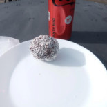 Ljungbyheds Konditori Dryck