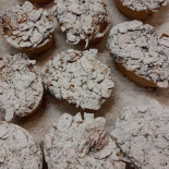 Ljungbyheds Konditori Dryck