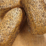 Ljungbyheds Konditori Dryck