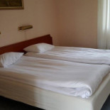 Spangens Gastgivargard Dryck