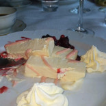 Spangens Gastgivargard Dryck