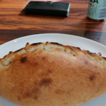 Pizzeria Resturang Oregano Mat