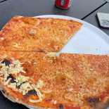 Pizzeria Resturang Oregano Mat