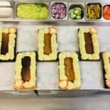 Pizzeria Resturang Oregano Mat