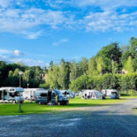 Söderåsens Skafferi Café Och Logi Utomhus