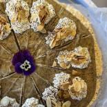 Söderåsens Skafferi Café Och Logi Dryck