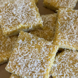 Söderåsens Skafferi Café Och Logi Mat