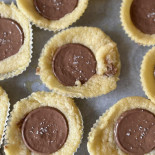 Söderåsens Skafferi Café Och Logi Mat