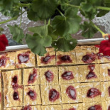 Söderåsens Skafferi Café Och Logi Mat