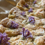 Söderåsens Skafferi Café Och Logi Mat