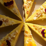 Söderåsens Skafferi Café Och Logi Dryck