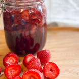 Söderåsens Skafferi Café Och Logi Dryck