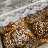 Söderåsens Skafferi Café Och Logi Dryck