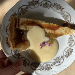 Söderåsens Skafferi Café Och Logi Dryck