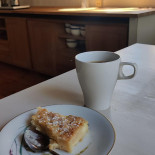 Söderåsens Skafferi Café Och Logi Dryck