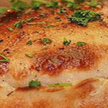 Röstånga Pizzeria Restaurang Mat