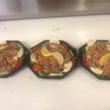 Röstånga Pizzeria Restaurang Mat