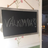 Lotta På Åsen Dryck