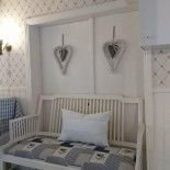 Lotta På Åsen Inomhus