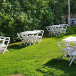 Lotta På Åsen Utomhus