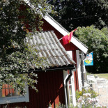 Lotta På Åsen Utomhus