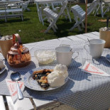 Lotta På Åsen Dryck