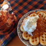 Lotta På Åsen Dryck