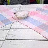 Lotta På Åsen Dryck