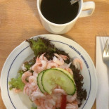 Skäralids Restaurang Mat