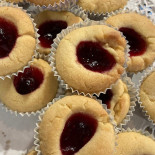 Dagny's Café Och Diner Mat