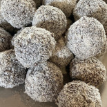 Dagny's Café Och Diner Dryck