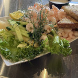 Dagny's Café Och Diner Dryck