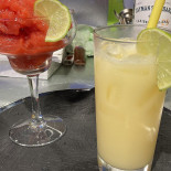 Dagny's Café Och Diner Dryck