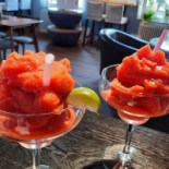 Dagny's Café Och Diner Dryck